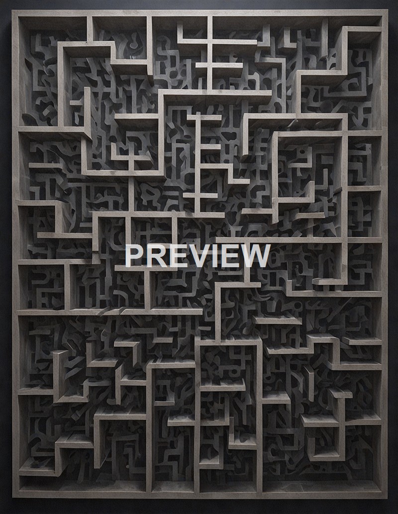 freepik__in-this-16k-artwork-a-complex-maze-of-interlocking__46291_250330052226_Filename Text 2_00001_Filename Text 3_result